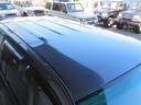 TOYOTA LAND CRUISER 100