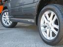 TOYOTA LAND CRUISER 100
