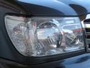 TOYOTA LAND CRUISER 100