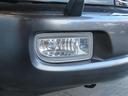 TOYOTA LAND CRUISER 100