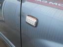 TOYOTA LAND CRUISER 100
