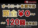 ダブルキャブ　ワイド　ダンロップタイヤ　リフトアップ　メッキバンパー　ロールバー　アンテナ　フェンダーミラー　サイドステップ　サイドマーカー　ドアバイザー　オーディオ　シートカバー　タイミングチェーン　５人乗り（67枚目）