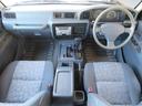 TOYOTA LAND CRUISER 80