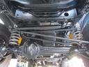 TOYOTA LAND CRUISER 80