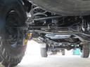 TOYOTA LAND CRUISER 80