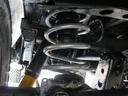 TOYOTA LAND CRUISER 80