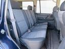 TOYOTA LAND CRUISER 80
