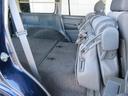 TOYOTA LAND CRUISER 80