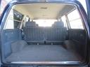 TOYOTA LAND CRUISER 80
