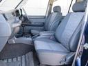 TOYOTA LAND CRUISER 80