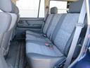 TOYOTA LAND CRUISER 80