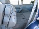 TOYOTA LAND CRUISER 80