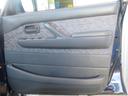 TOYOTA LAND CRUISER 80