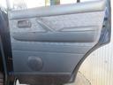 TOYOTA LAND CRUISER 80