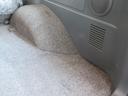 TOYOTA LAND CRUISER 80