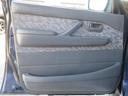TOYOTA LAND CRUISER 80