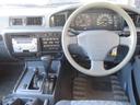 TOYOTA LAND CRUISER 80