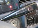 TOYOTA LAND CRUISER 80