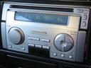 TOYOTA LAND CRUISER 80