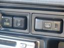 TOYOTA LAND CRUISER 80