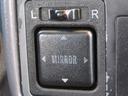 TOYOTA LAND CRUISER 80