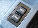 TOYOTA LAND CRUISER 80