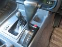 TOYOTA LAND CRUISER 80