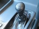 TOYOTA LAND CRUISER 80