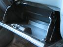 TOYOTA LAND CRUISER 80