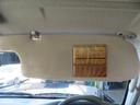 TOYOTA LAND CRUISER 80