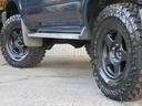 TOYOTA LAND CRUISER 80