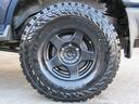 TOYOTA LAND CRUISER 80