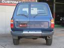 TOYOTA LAND CRUISER 80
