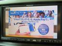 ＳＳＲ－Ｇ　２インチリフトアップ　新品ロックスターホイール　新品ジオランダーマッドテレーン　新品シートカバー　ＥＴＣ　バックカメラ　ヒッチメンバー　ＢＡＴＴＬＥＺマフラー　ＪＢＬスピーカー　フルセグ（35枚目）