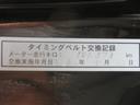 ͥ11