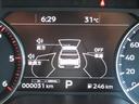 ディスプレイ画面には車の様々な情報が確認出来ます☆