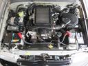 ハイラックスサーフ ＳＳＲ－Ｇ　ディーゼルターボ　シートカバー　ジオランダータイヤ　タイミングベルト交換済み　ＥＴＣ　バックカメラ　フルセグ　Ｂｌｕｅｔｏｏｔｈ接続対応ナビ　ＬＥＤサイドウインカー　ウインカーミラー（7枚目）