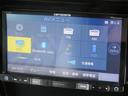 ＳＳＲ－Ｇ　ディーゼルターボ　シートカバー　ジオランダータイヤ　タイミングベルト交換済み　ＥＴＣ　バックカメラ　フルセグ　Ｂｌｕｅｔｏｏｔｈ接続対応ナビ　ＬＥＤサイドウインカー　ウインカーミラー（32枚目）