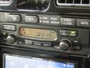 ＳＳＲ－Ｇ　ディーゼルターボ　シートカバー　ジオランダータイヤ　タイミングベルト交換済み　ＥＴＣ　バックカメラ　フルセグ　Ｂｌｕｅｔｏｏｔｈ接続対応ナビ　ＬＥＤサイドウインカー　ウインカーミラー（36枚目）