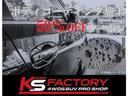 ＳＳＲ－Ｇ　ディーゼルターボ　シートカバー　ジオランダータイヤ　タイミングベルト交換済み　ＥＴＣ　バックカメラ　フルセグ　Ｂｌｕｅｔｏｏｔｈ接続対応ナビ　ＬＥＤサイドウインカー　ウインカーミラー（67枚目）