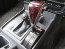 【シフトレバー】運転も楽チンなオートマです☆シフト回りもキレイですよ!