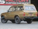 群馬県/前橋市/ランクル専門店/関東/4WD/四駆/取扱車種/ランクル/ランドクルーザープラド/ハイラックスサーフ/FJクルーザー/