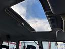 【サンルーフスイッチ】車内で夜空を見上げながらのキャンプは憧れます★