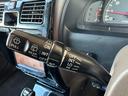ＳＳＲ－Ｖ　ブロンズ全塗装済み　ナロー仕様　アイアンバンパー　新品ジオランダーＭＴタイヤ　新品ブラッドレーＶホイール　リフトアップ　ルーフラック　ナルディステアリング（29枚目）