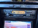 ＳＳＲ－Ｖ　ブロンズ全塗装済み　ナロー仕様　アイアンバンパー　新品ジオランダーＭＴタイヤ　新品ブラッドレーＶホイール　リフトアップ　ルーフラック　ナルディステアリング（39枚目）