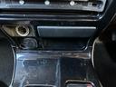 ＳＳＲ－Ｖ　ブロンズ全塗装済み　ナロー仕様　アイアンバンパー　新品ジオランダーＭＴタイヤ　新品ブラッドレーＶホイール　リフトアップ　ルーフラック　ナルディステアリング（42枚目）