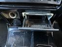 ＳＳＲ－Ｖ　ブロンズ全塗装済み　ナロー仕様　アイアンバンパー　新品ジオランダーＭＴタイヤ　新品ブラッドレーＶホイール　リフトアップ　ルーフラック　ナルディステアリング（43枚目）