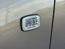 ＳＳＲ－Ｖ　ブロンズ全塗装済み　ナロー仕様　アイアンバンパー　新品ジオランダーＭＴタイヤ　新品ブラッドレーＶホイール　リフトアップ　ルーフラック　ナルディステアリング（54枚目）