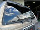 ＳＳＲ－Ｖ　ブロンズ全塗装済み　ナロー仕様　アイアンバンパー　新品ジオランダーＭＴタイヤ　新品ブラッドレーＶホイール　リフトアップ　ルーフラック　ナルディステアリング（66枚目）