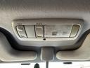 【運転席操作部】スイッチもキレイな状態です★